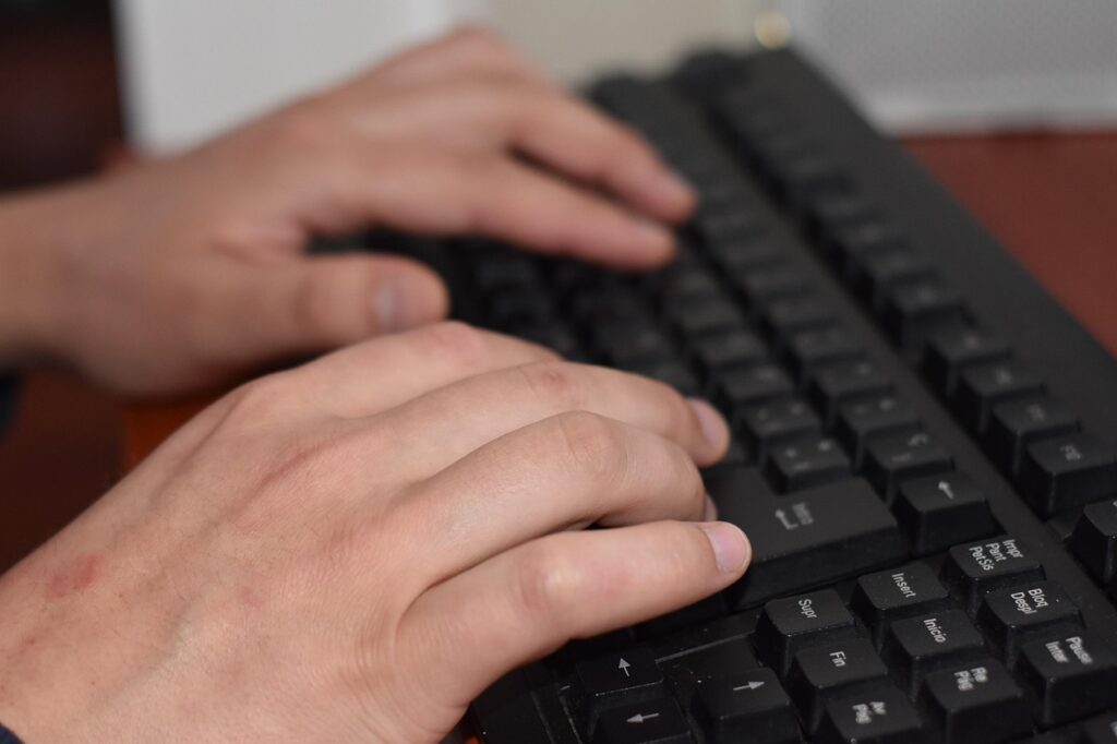 How agencies manage multiple content projects efficiently