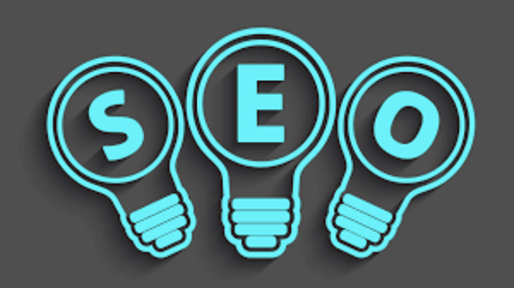 How to Optimise Content for SEO Without Keyword Stuffing 