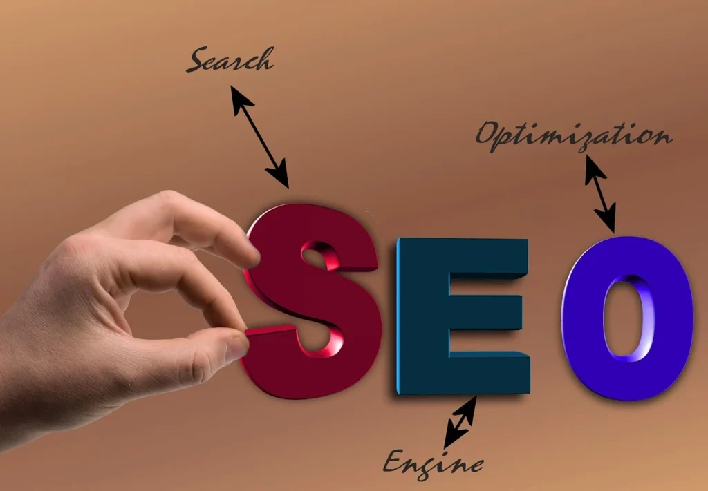 Keyword Density Guide to Proper Use in 2026 