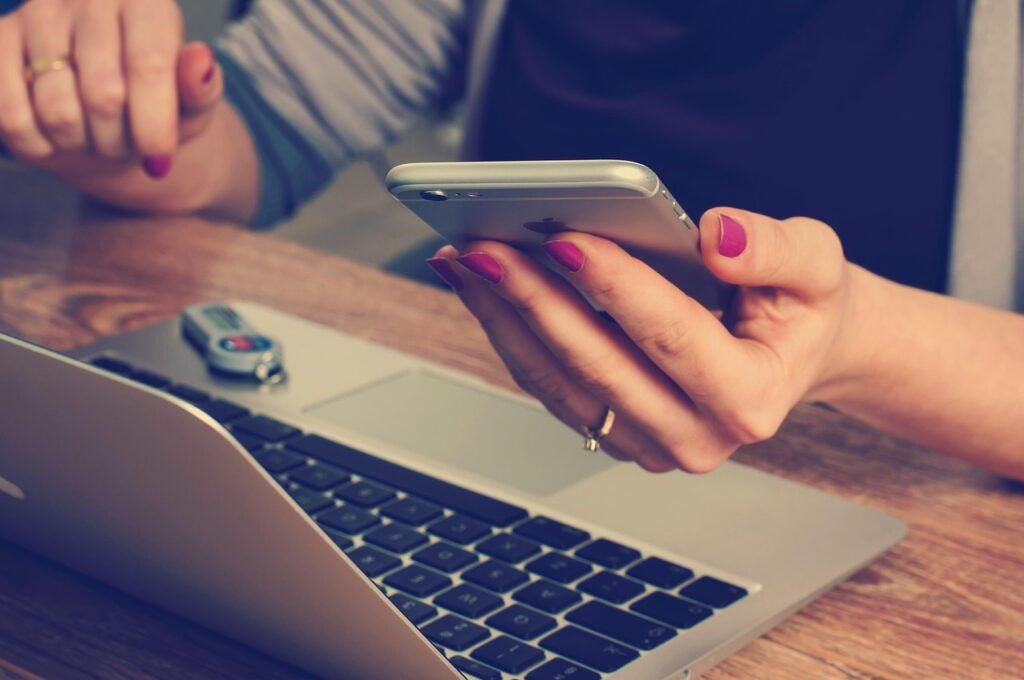 What To Expect From A Professional Content Writing Service