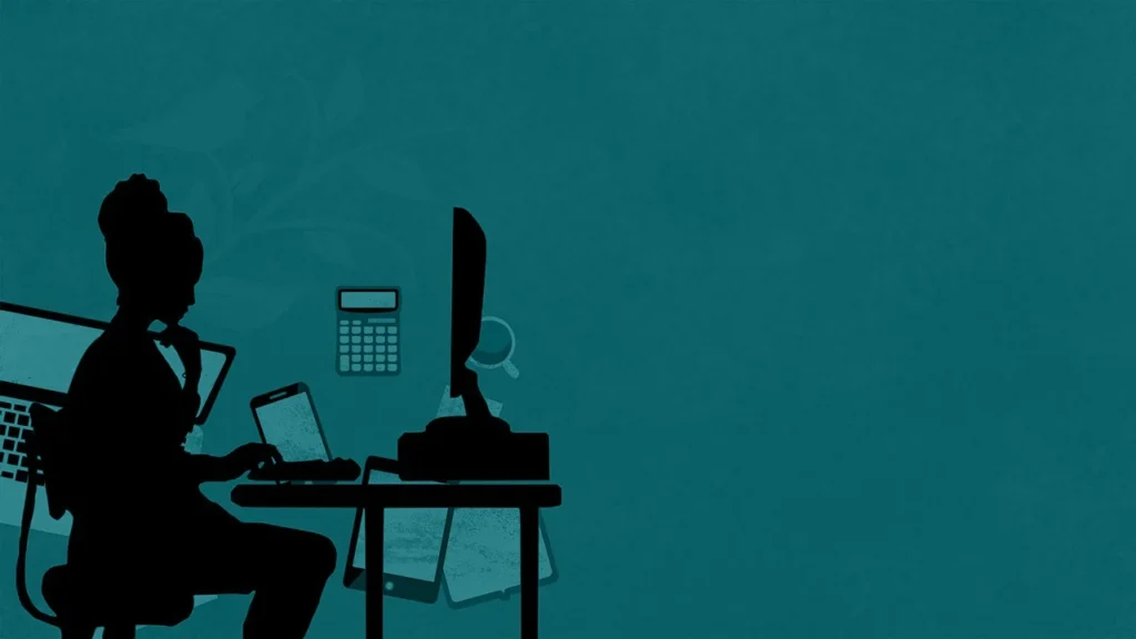 When Should You Hire a Content Writing Agency 