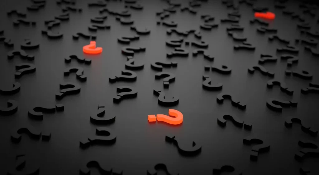 Why Clarity Beats Cleverness In Business Writing