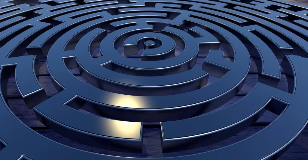 Why Clarity Beats Cleverness In Business Writing