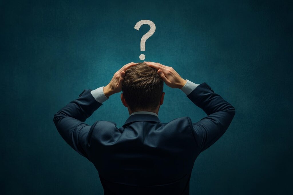Why Clarity Beats Cleverness In Business Writing