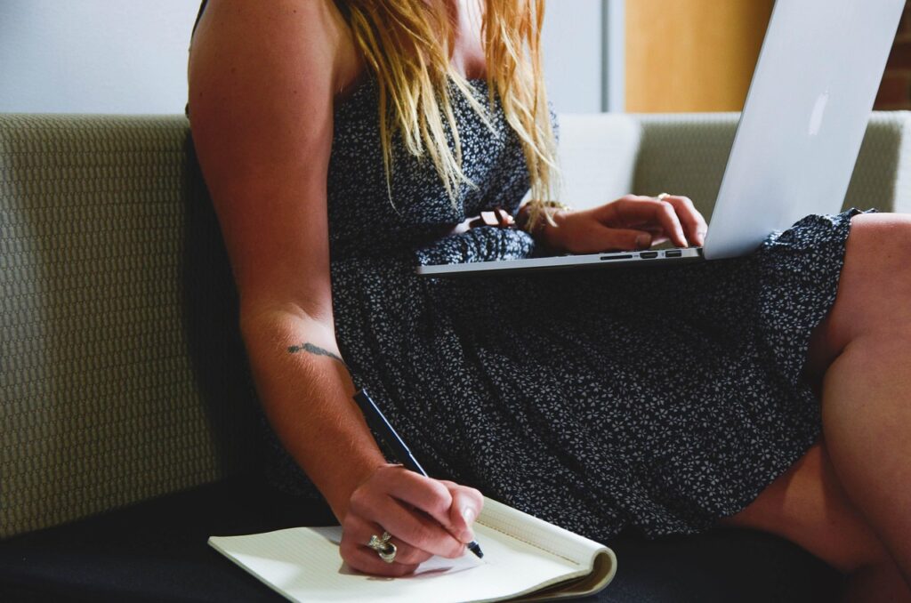 Why Human-Edited Content Still Wins for SEO
