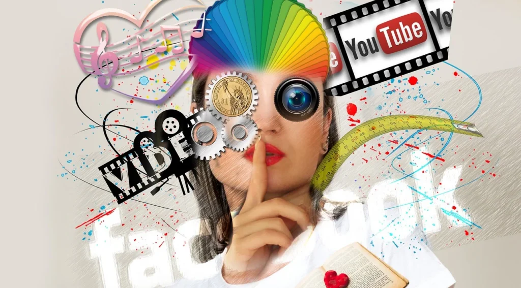 Writing for Attention How to Hook Readers Instantly