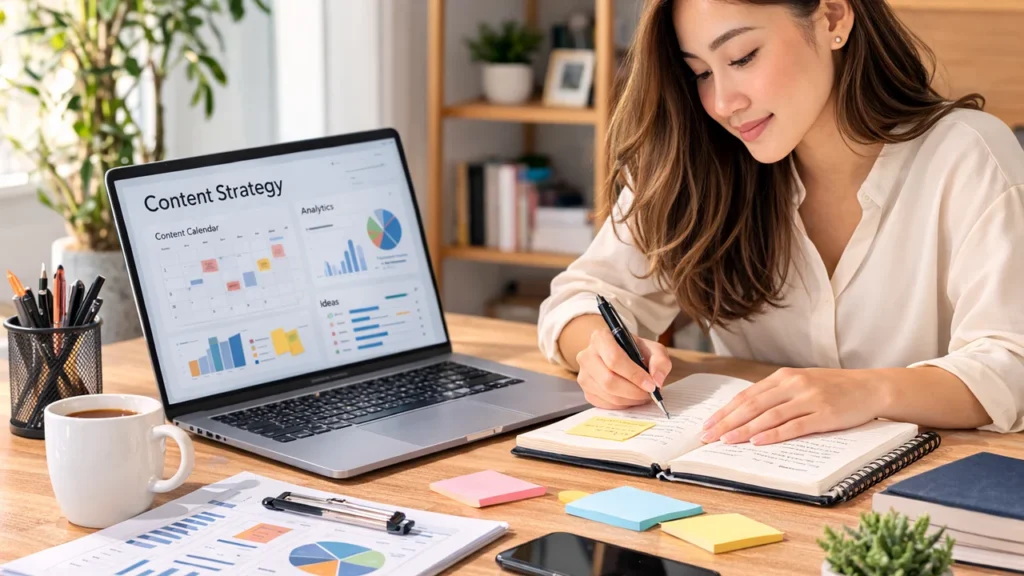 Writing for Attention How to Hook Readers Instantly