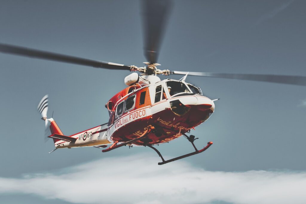 Aviation Content Writing for Aerospace and Aviation Businesses