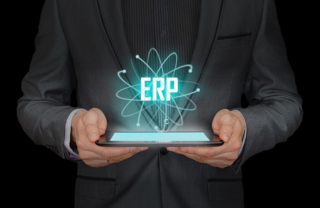 Enterprise Software Content Writing For Complex B2B Brands 