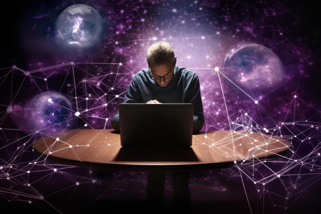 Enterprise Software Content Writing For Complex B2B Brands