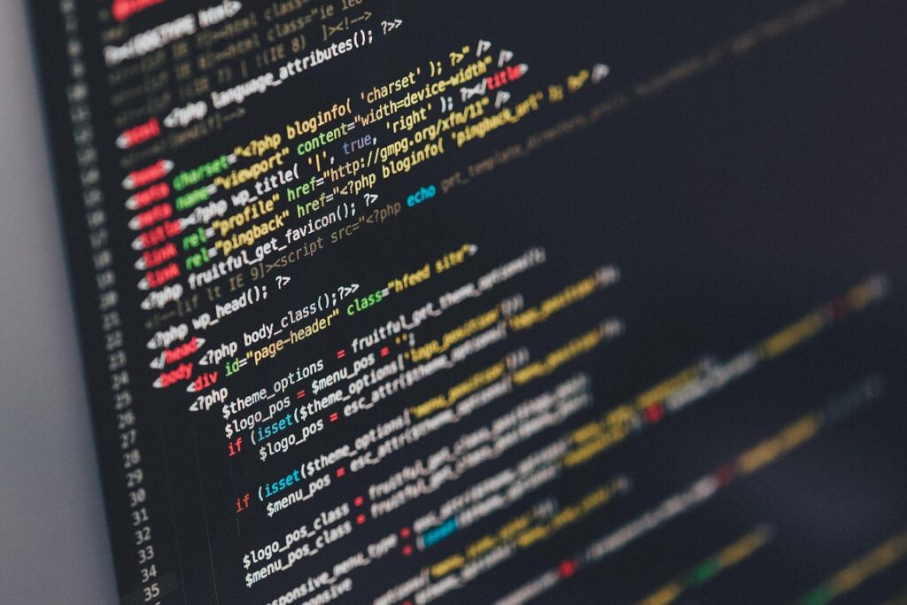 Enterprise Software Content Writing For Complex B2B Brands