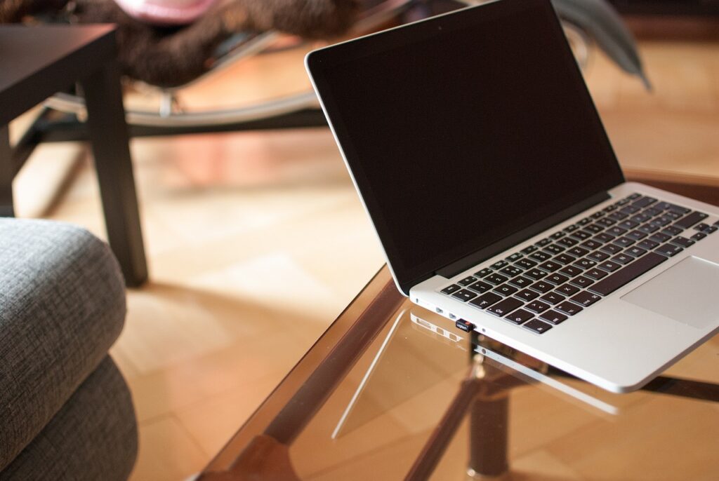 Every Great Writer Starts By Finishing One Sentence 