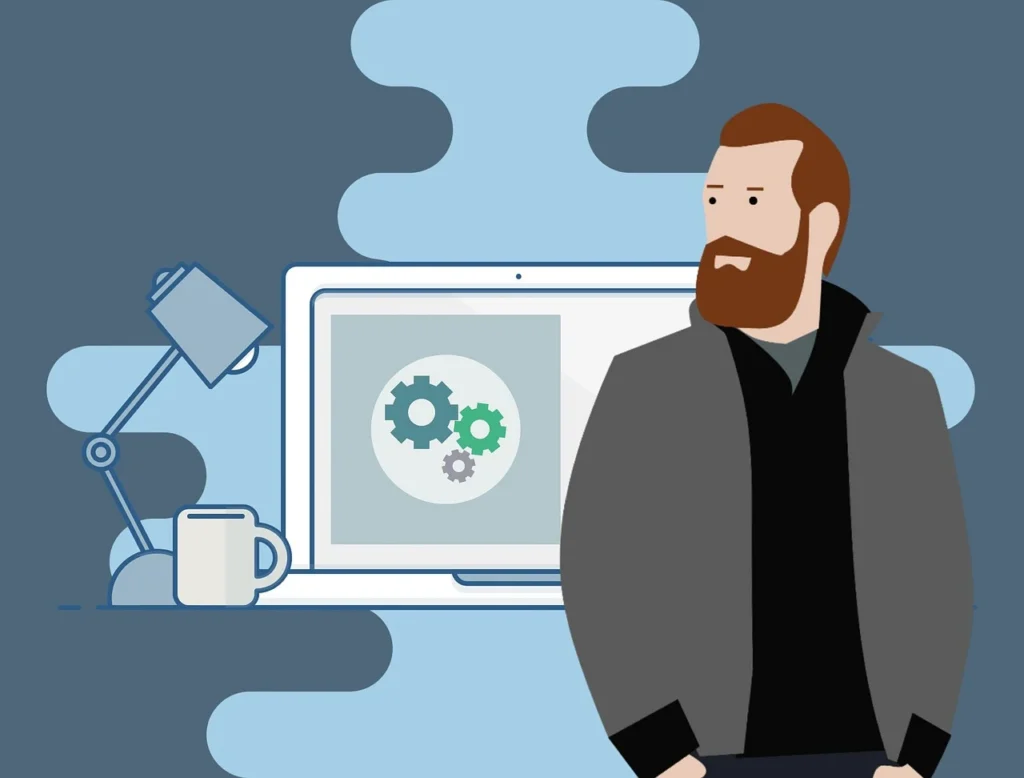 Why IT Services Content Writing Matters For Technology Companies