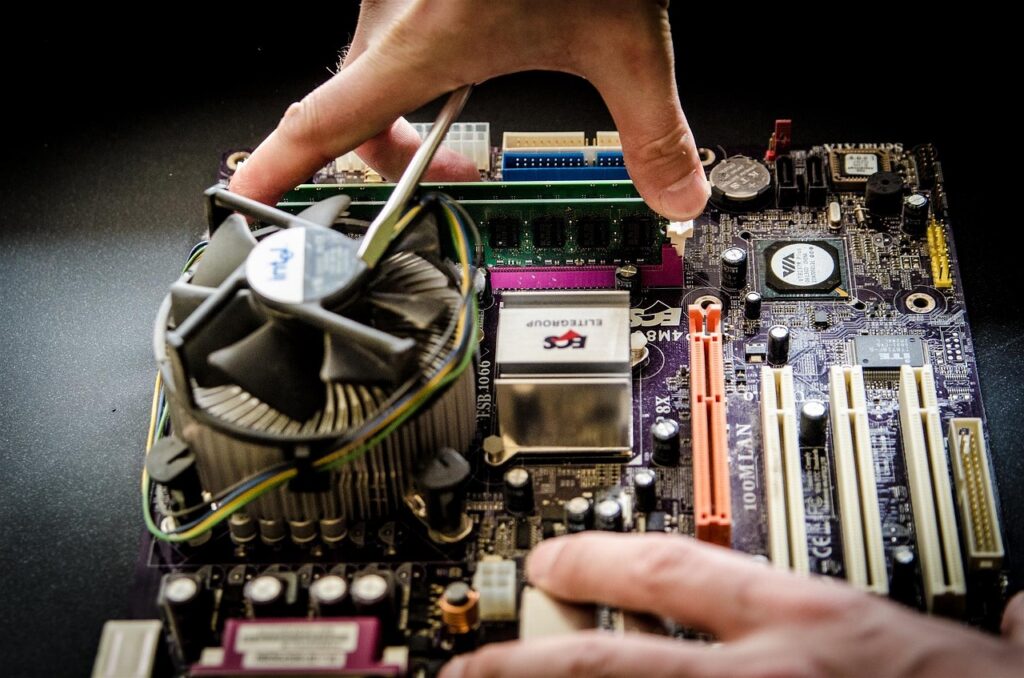 Why IT Services Content Writing Matters For Technology Companies