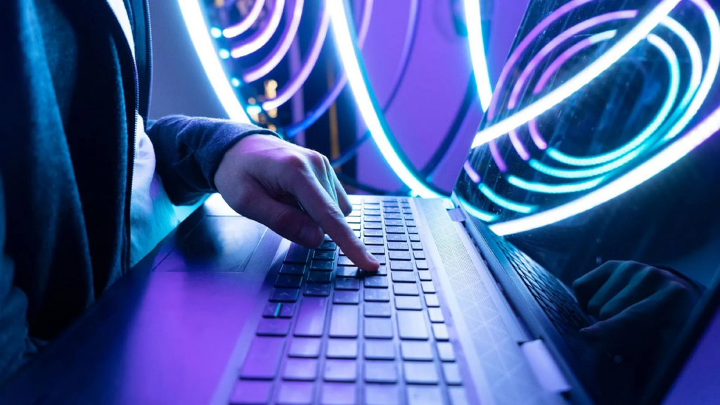 Why IT Services Content Writing Matters For Technology Companies
