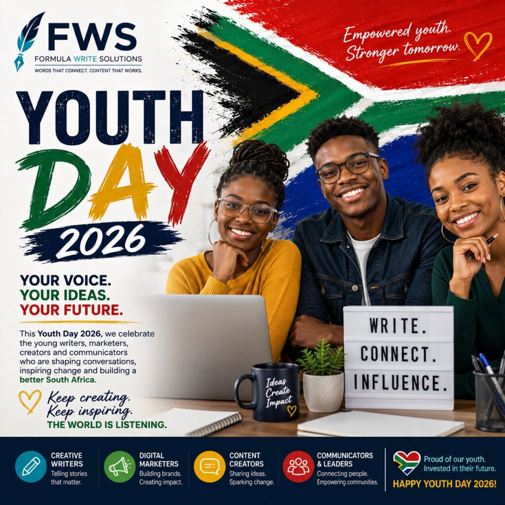 Youth Day 2026