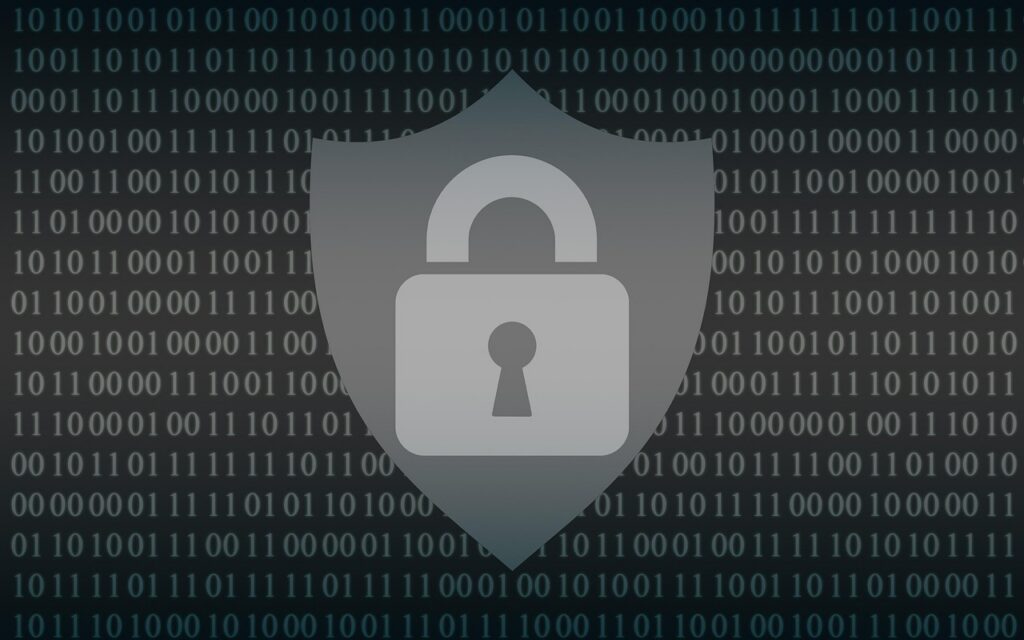 cybersecurity content writing