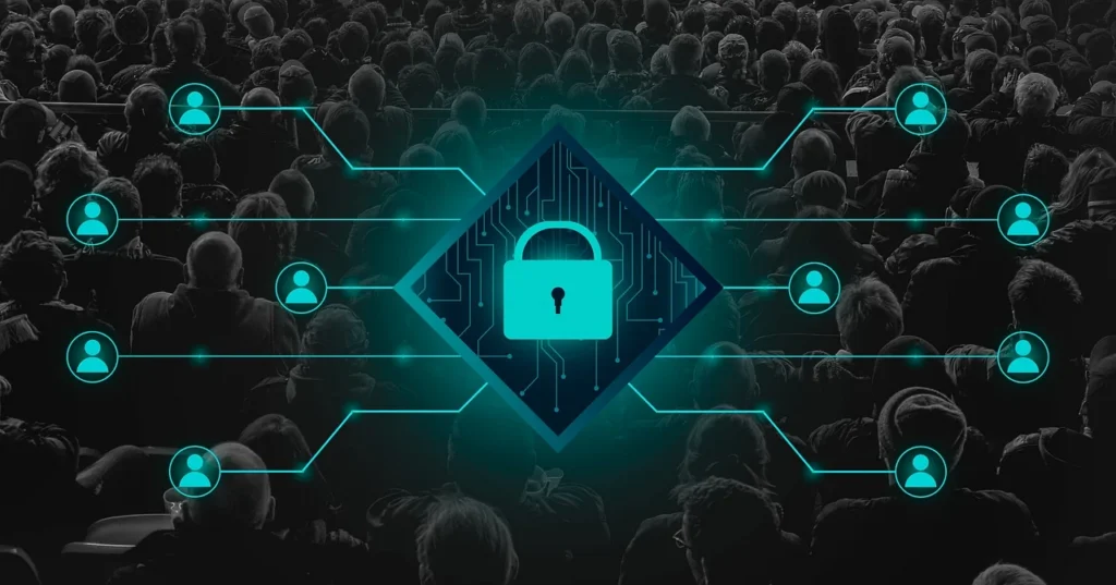 cybersecurity content writing