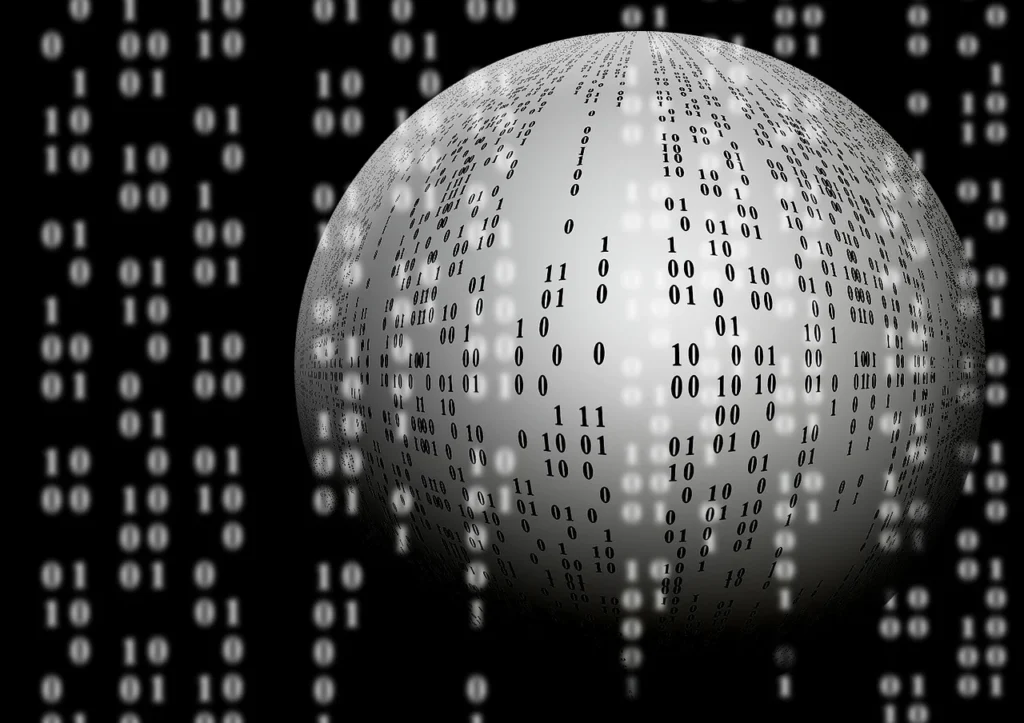 Automation and No-Code Content Writing for Modern Businesses