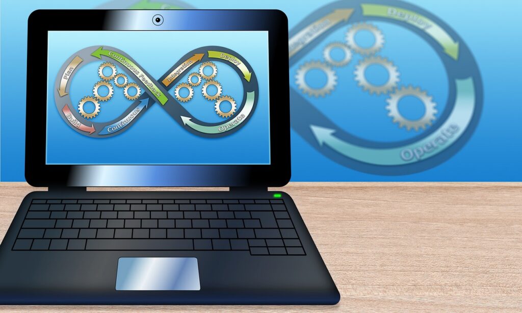 DevOps content writing 1