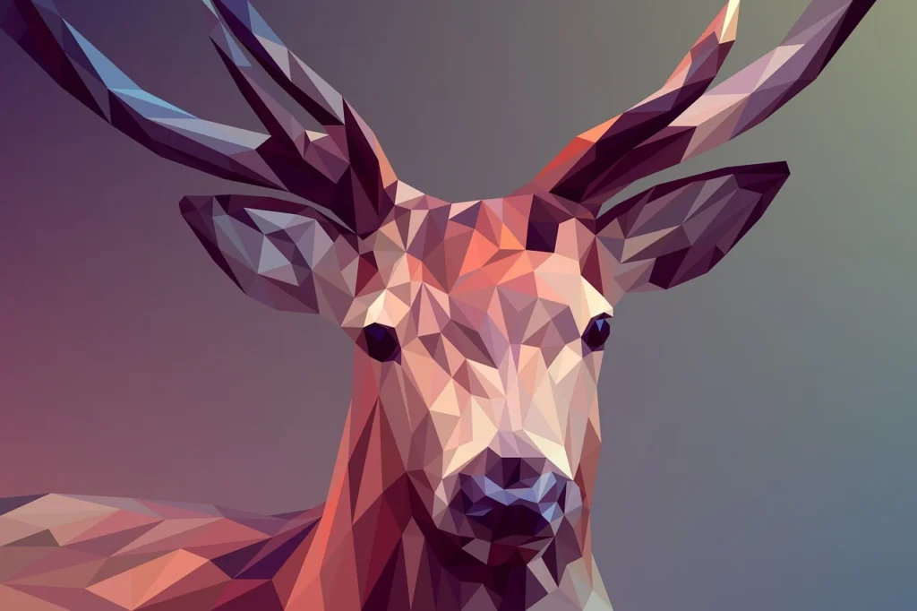 Graphic design content writing 