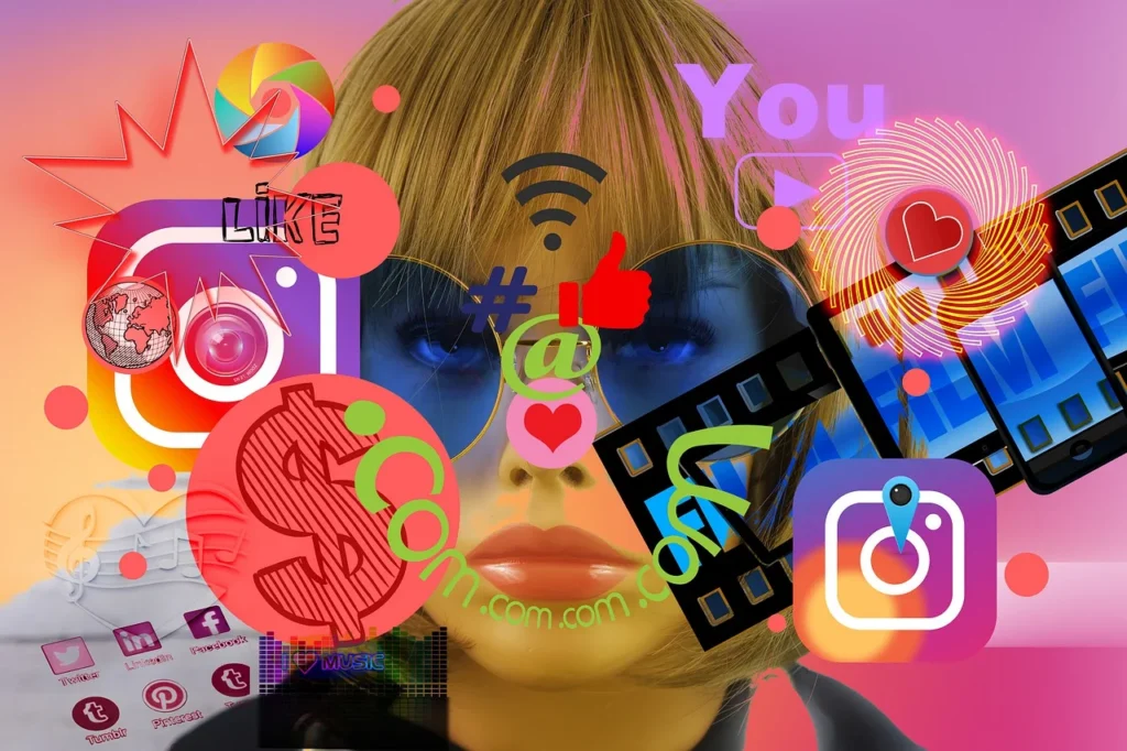 Influencer Marketing Content Writing That Builds Authentic Brand Partnerships 