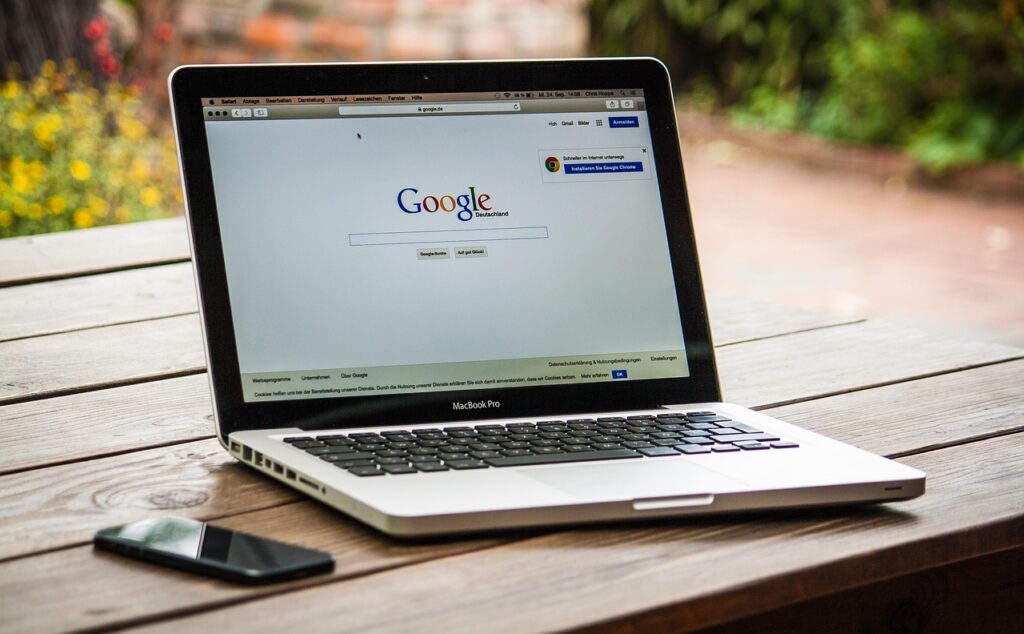 SEO services content writing 