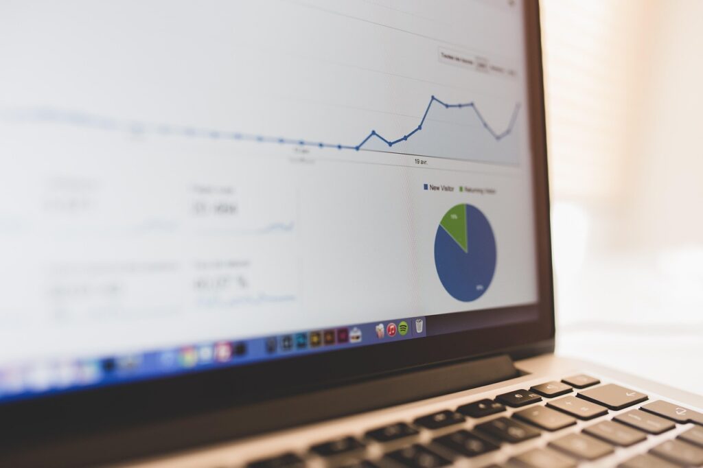 SEO services content writing 