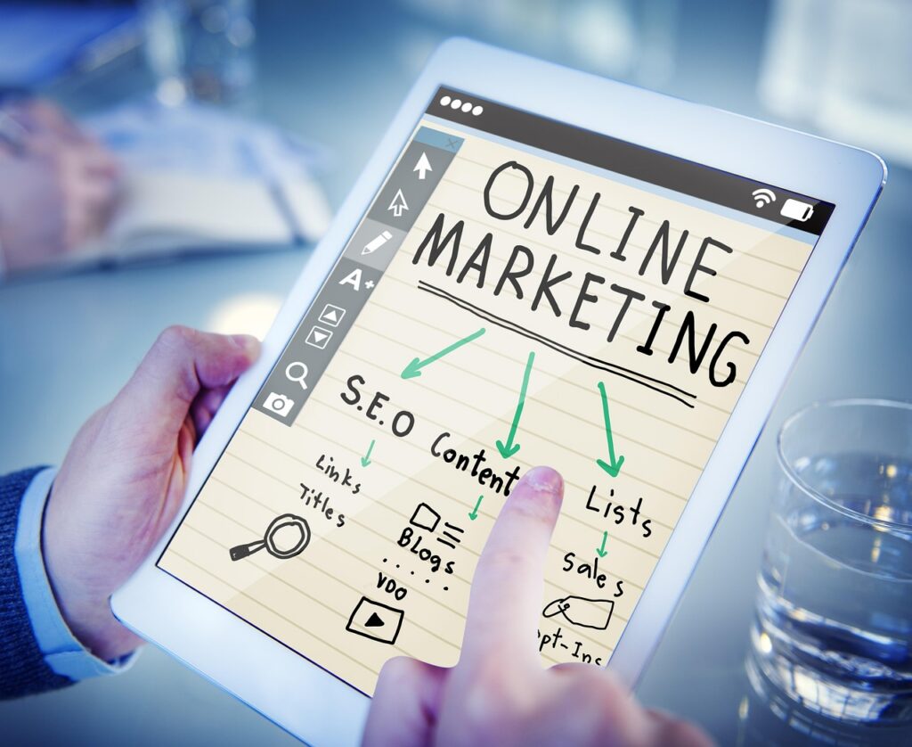 branding content writing 1