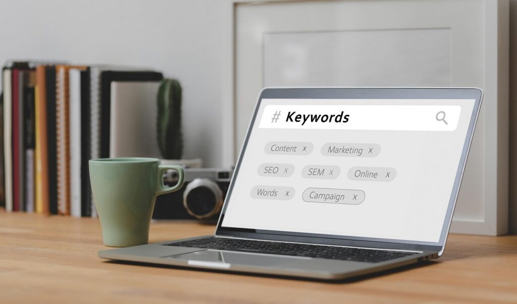 branding content writing 1