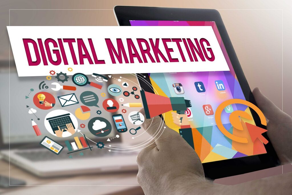 branding content writing 1