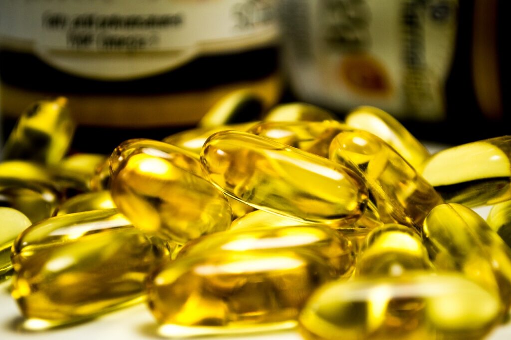 Pharmaceuticals Content Writing 