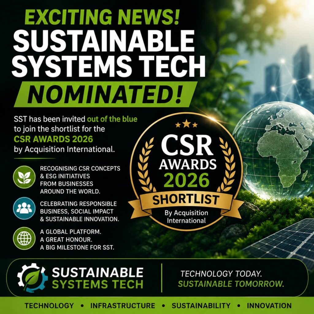 Recognition Across the Celenic Earth Network