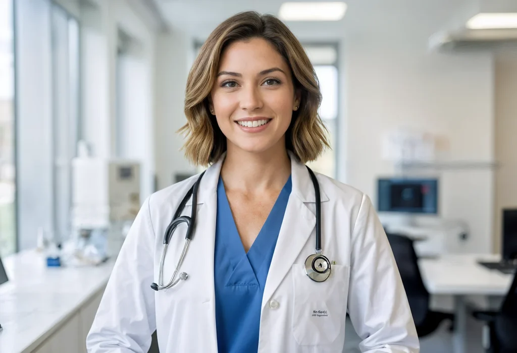 mental health services content